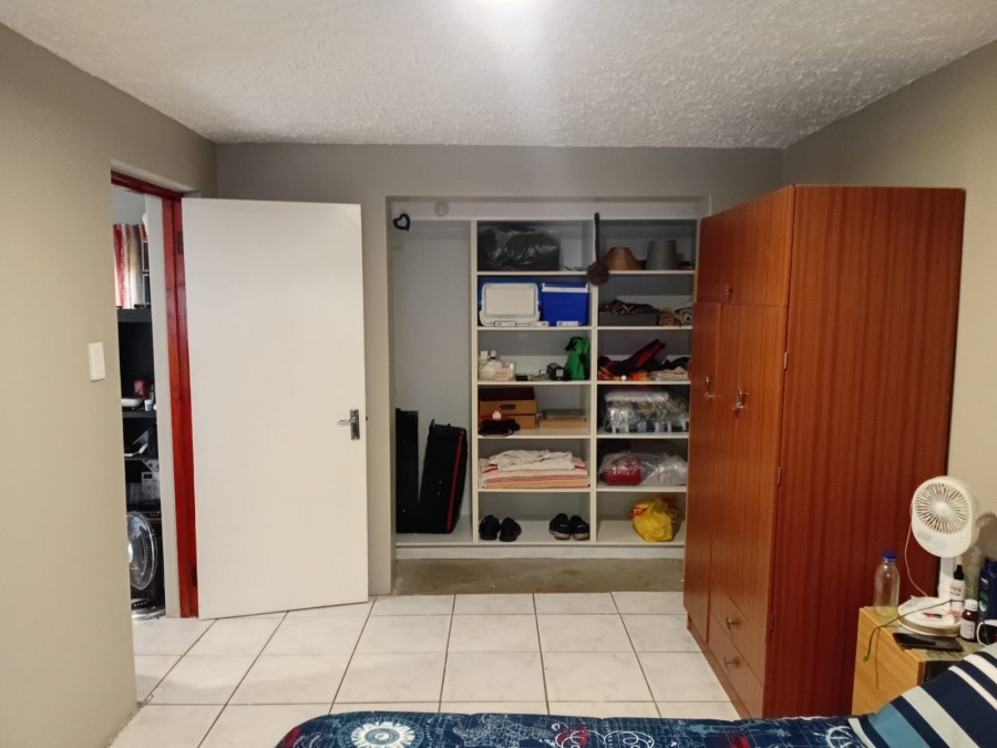 To Let 2 Bedroom Property for Rent in Gonubie Eastern Cape